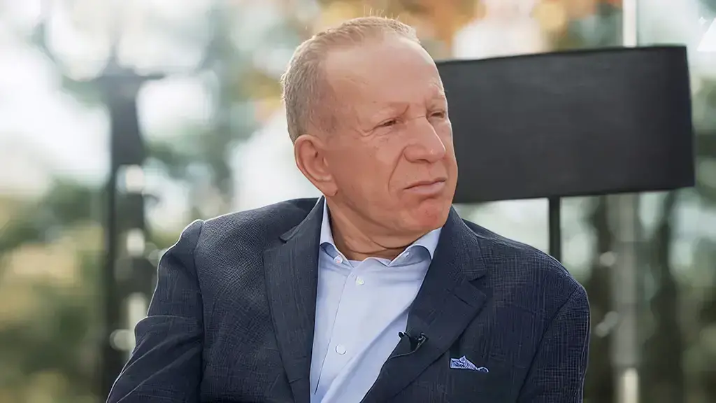 Reflektim dhe Rindërtim: A është koha për një politikë të re në Kosovë?
