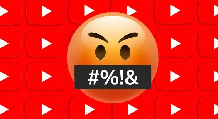 YouTube po rreth 7 sekonda: Si sharjet tani bëhen pjesë e monetizimit të plotë
