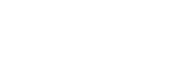 InfoKosova
