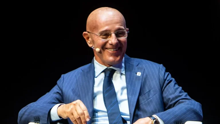 De Bruyne, një investim ambicioz për Napolin në garën për titull