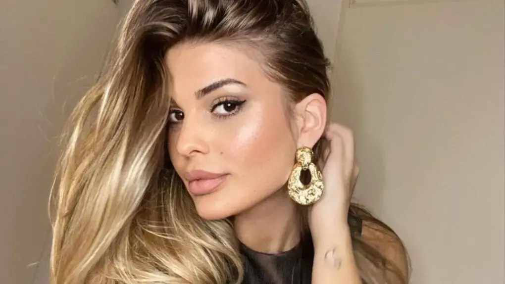 Argjentina Ramosaj 439789513256767548