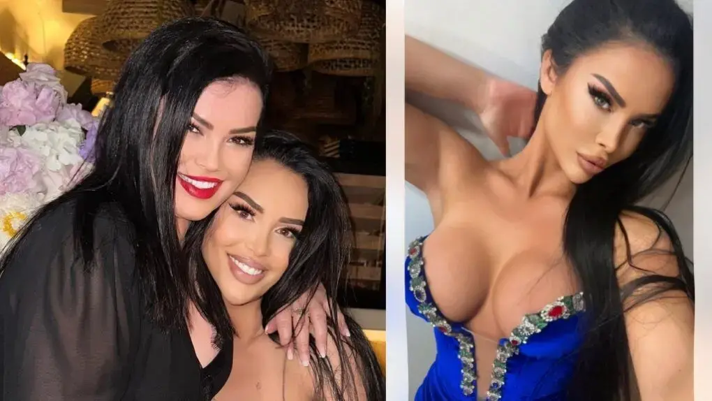 Eli Fara 34537784353256767548