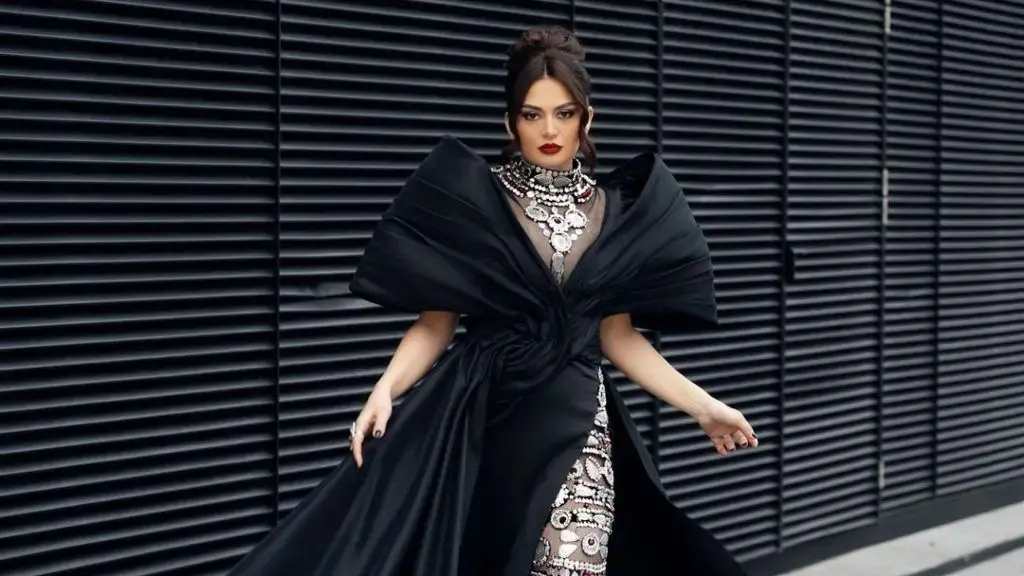 Albina Kelmendi zbulon shtetin që i është ofruar për ta përfaqësuar vitin tjetër në Eurovision