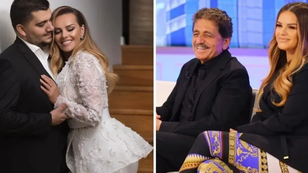 ariana fejzullahu sabri fejzullahu ermal fejzullahu 4353