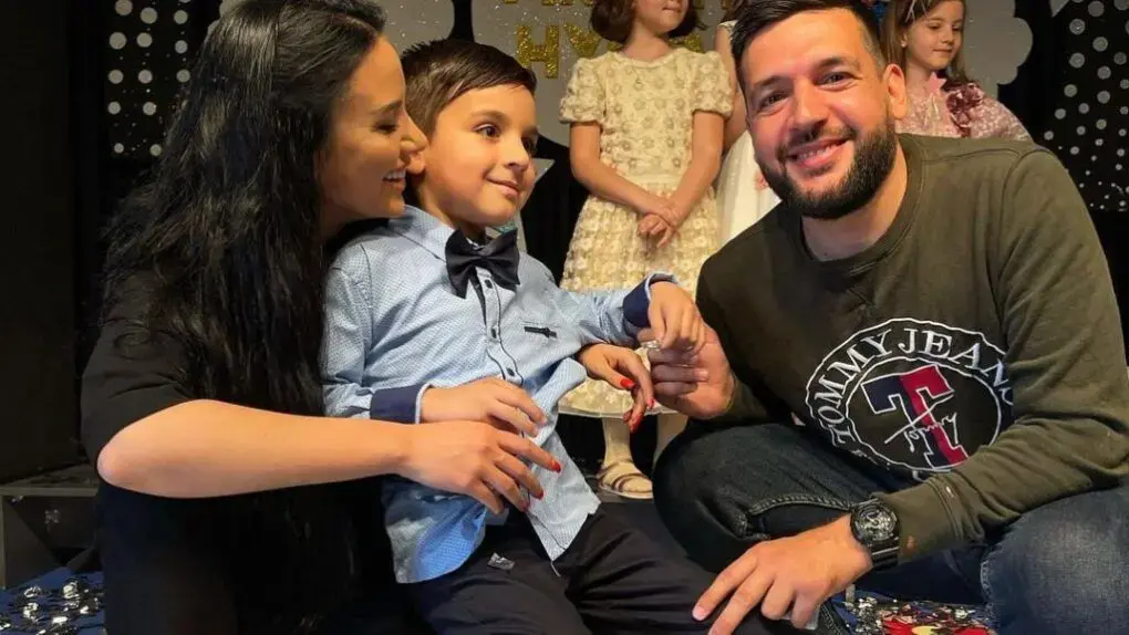 bora-zemani-vin-veli-543543534-1