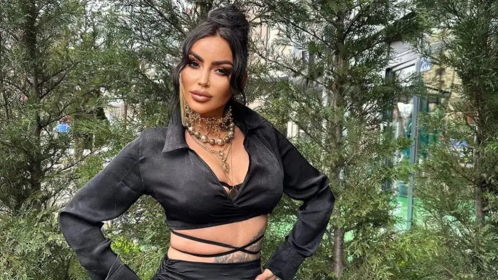 fjolla morina 7566556