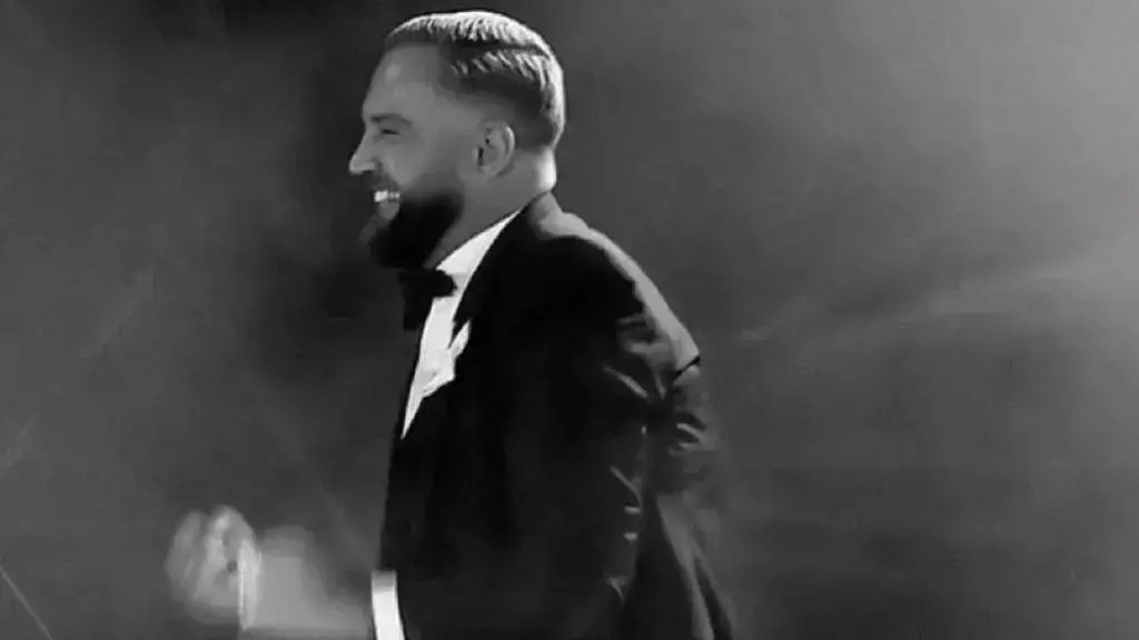 Nuk jua merr mendja – Këto janë 5 arsyet që e bënë Luizin të fitojë “Big Brother VIP”!