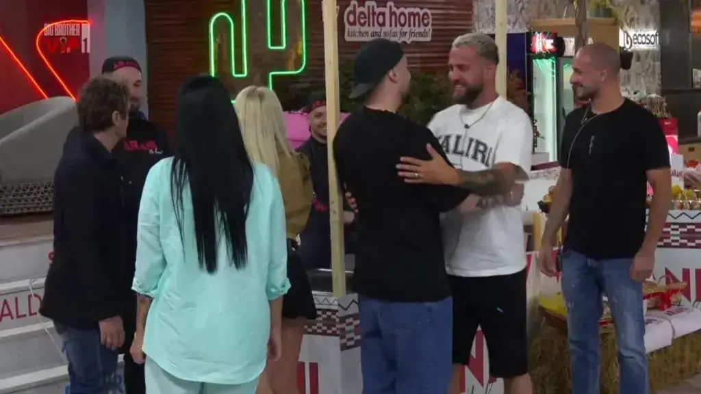 luiz-donald-krist-6457547