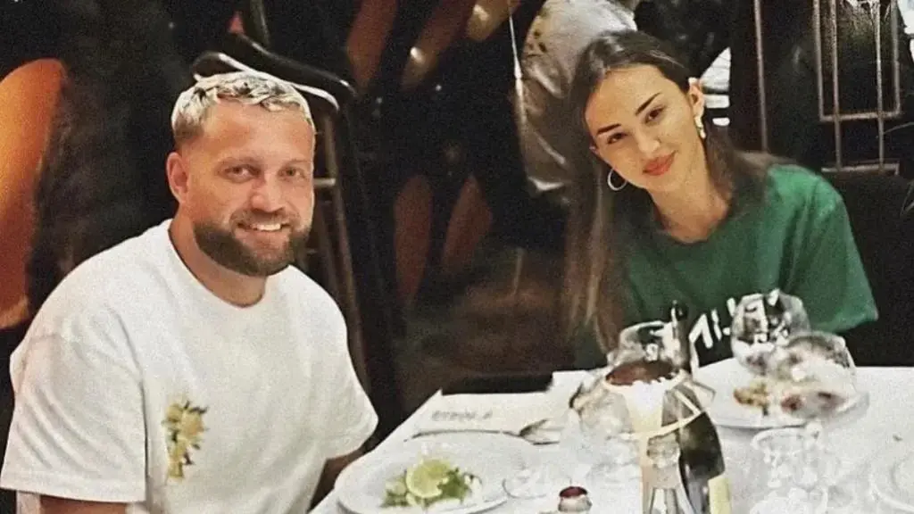 luiz ejlli kiara tito 64564645754