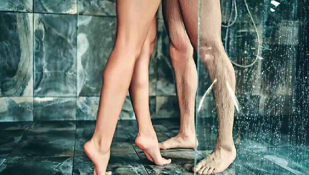 Ekspertët: Seksi në orën 07:30 të mëngjesit është më i miri