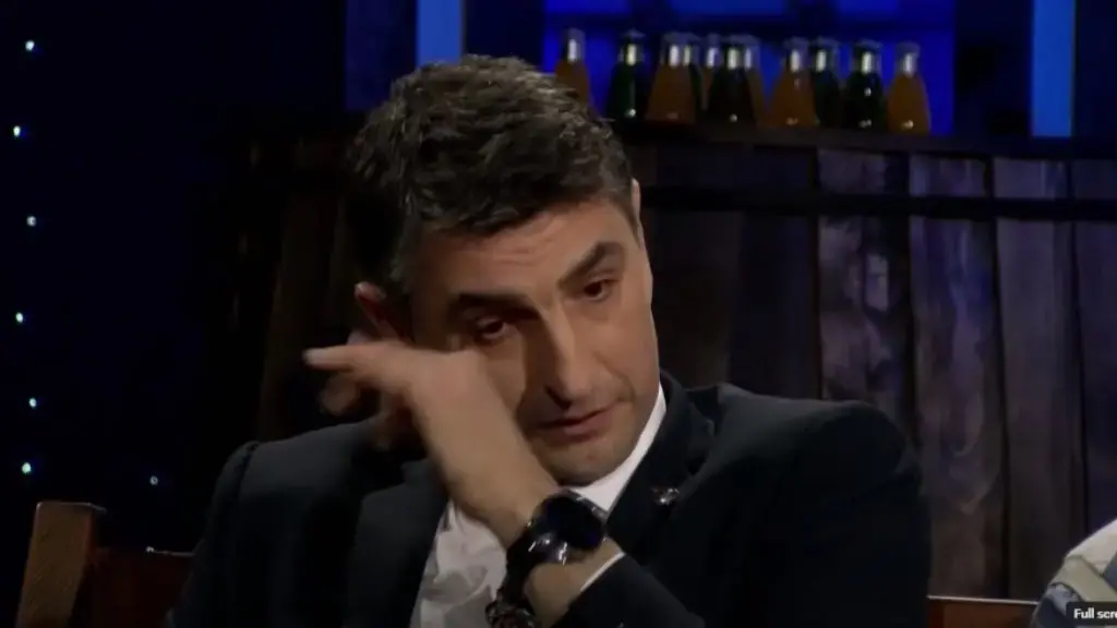 besim dina 81100002203365