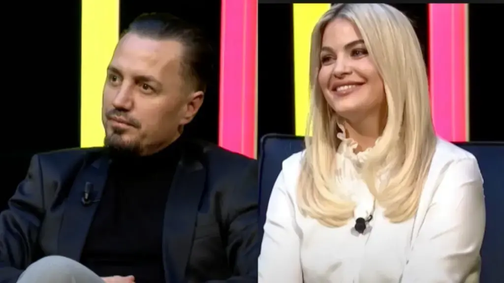 Blero-Afrona-89352568268535500