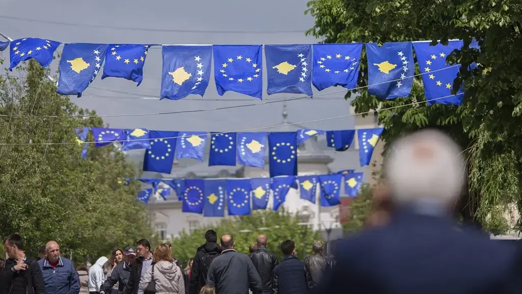 Masat e BE-së pritet të shkaktojnë humbje prej 500 milionë euro