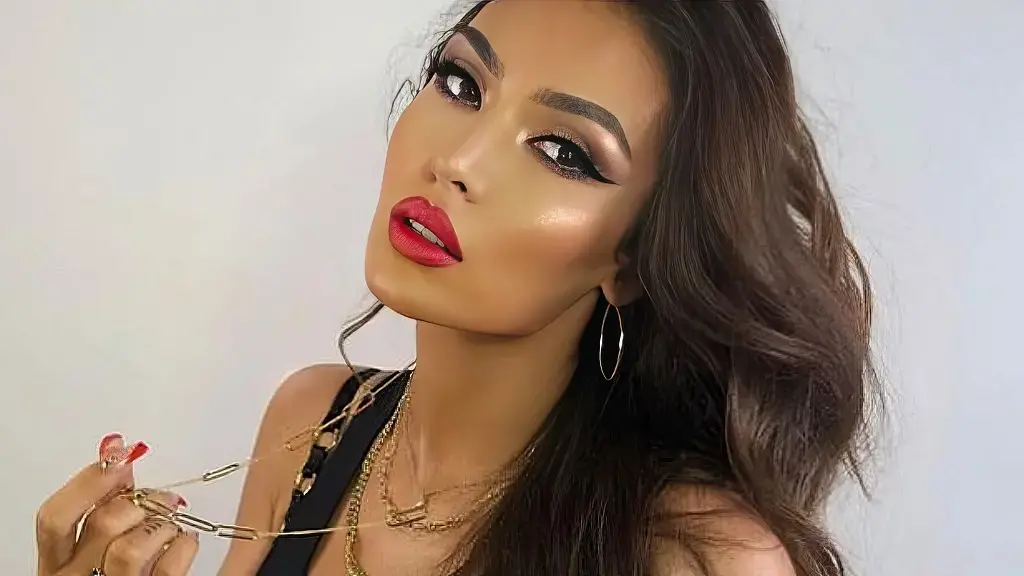 Nora-Istrefi-333989970984882566365340300584