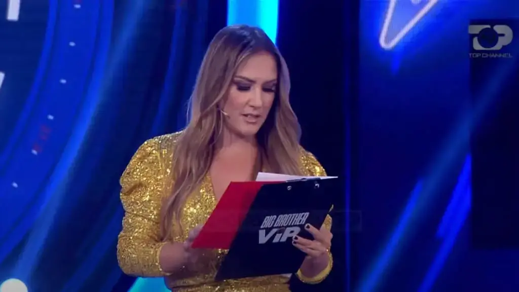 Produksioni ndryshoi datën e fillimit të Big Brother Vip Albania 3?