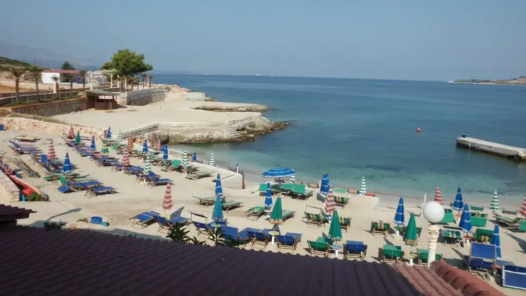 bregdeti-shqiptar 6739870345