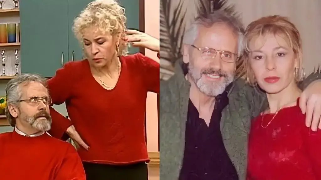 dibran-tahiri-myrvete-kurtishi-9898665652
