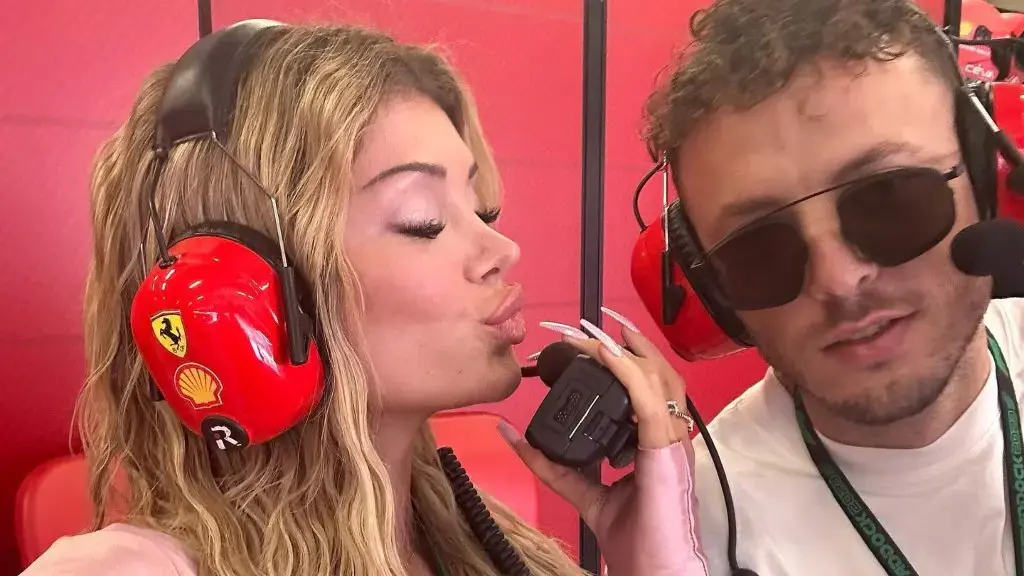 era istrefi 55656536