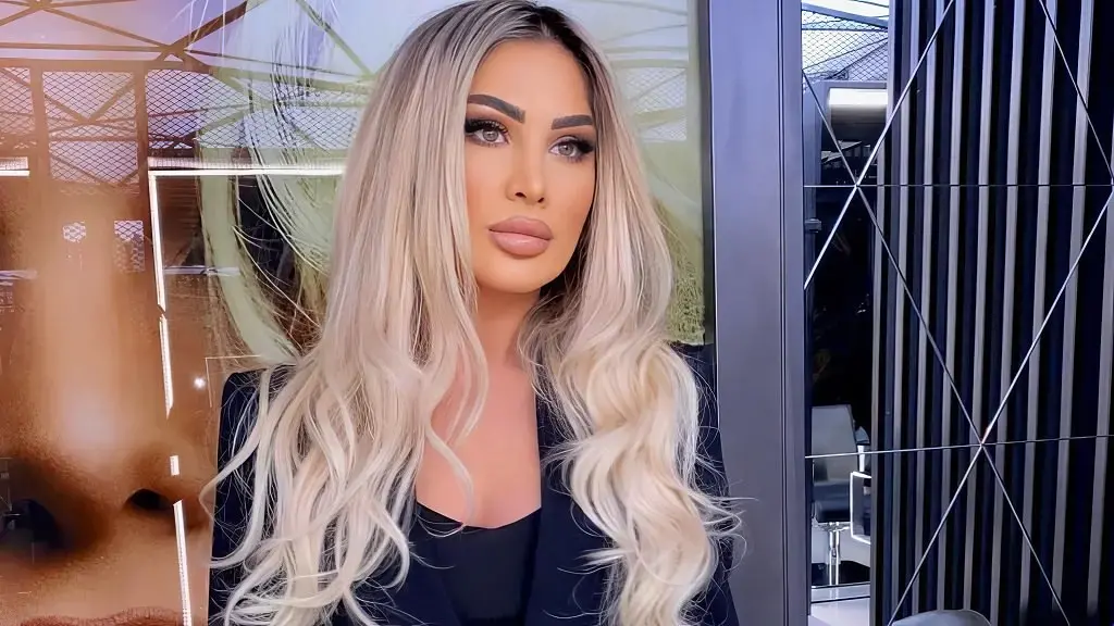 engjellusha-salihu5695699595655