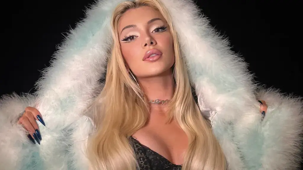 era istrefi 9898 684