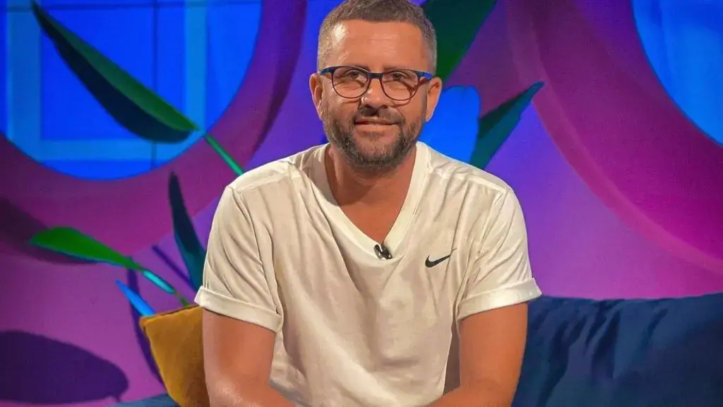 jeton zogjani 845456