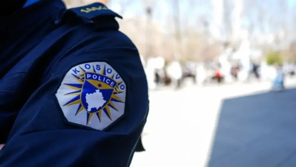 policia e kosoves 656598
