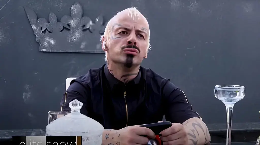 vali-corleone-699595655