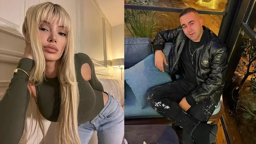 ‘Këngëtarja më mendjemadhe në Shqipëri është Era Istrefi’, tregon Xhani Demika ç’ndodhi në prapaskenë