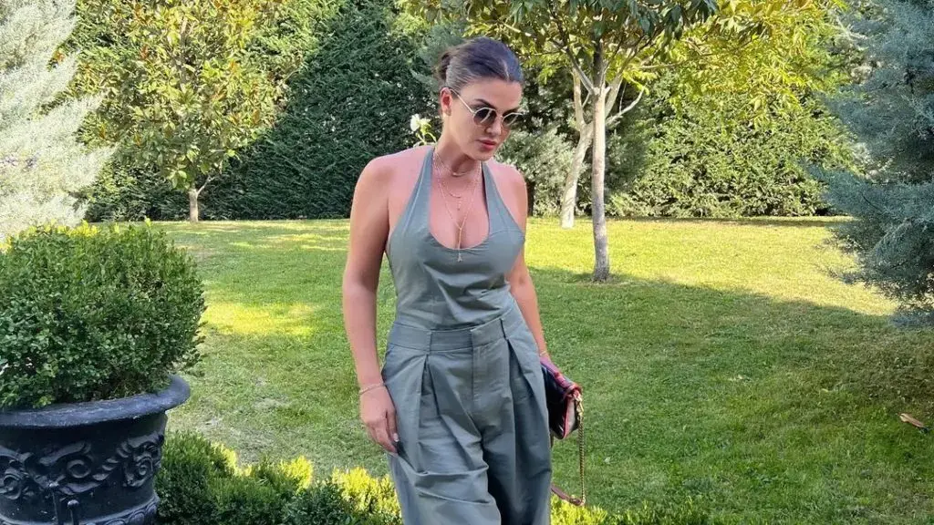 aferdita paqarada 4353464374