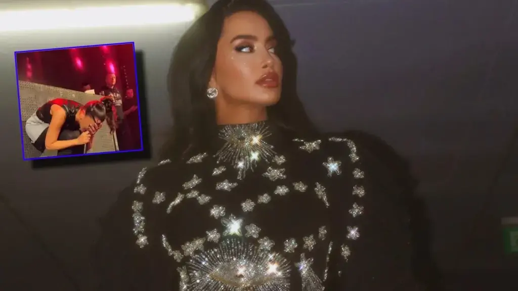 dafina zeqiri 6333556699