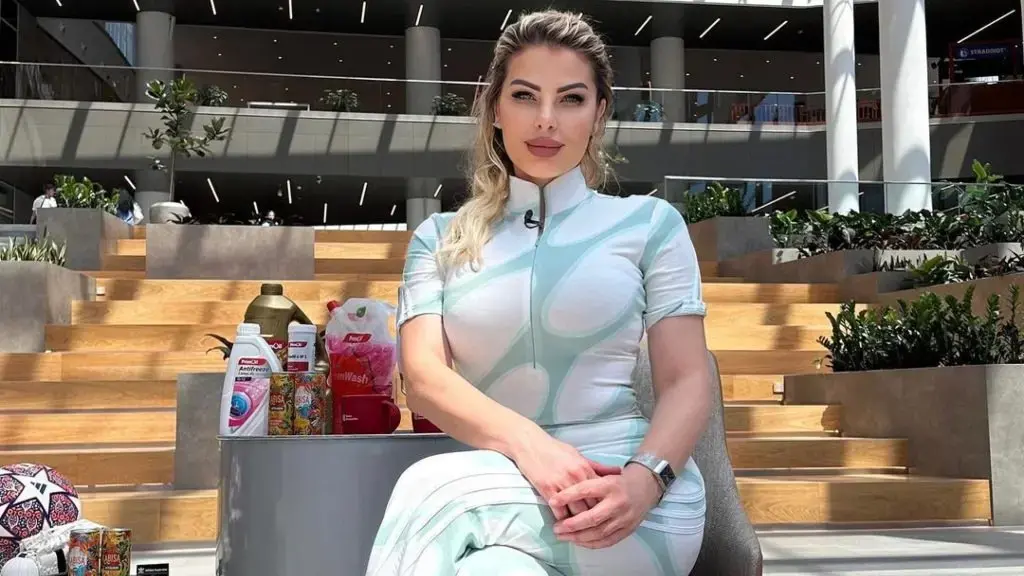 duda balje 58748687978