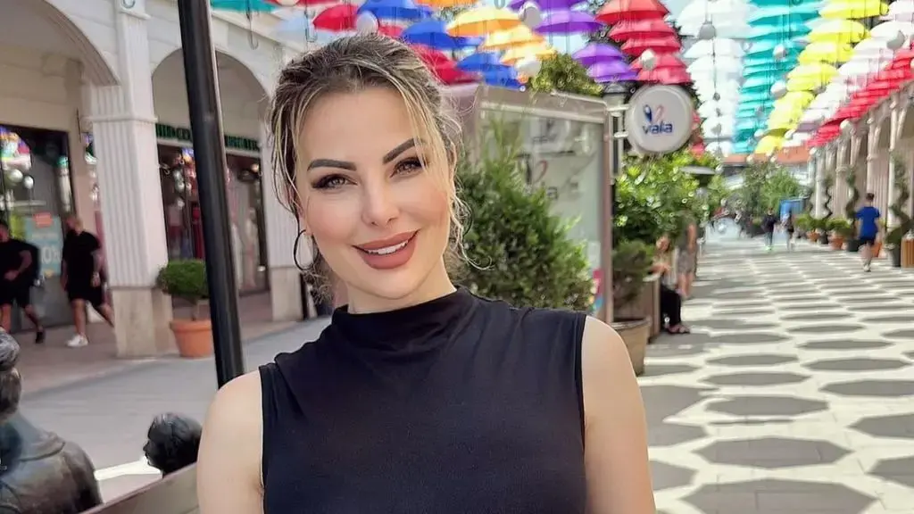 duda balje 85745847456