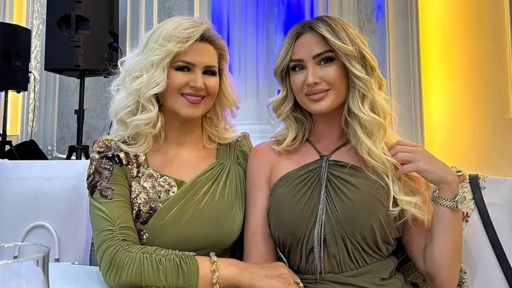 engjellusha salihu shyhrete behluli 5345354567