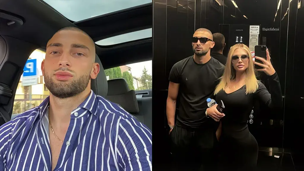 eros-grezda-ajsel-abazi-534643