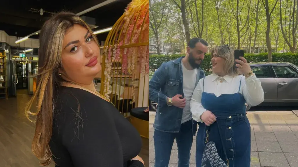 Armonda në gjendje të keqe shëndetësore, tregon se si ndihet tani