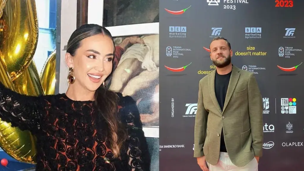 luiz ejlli kiara tito 5656655607