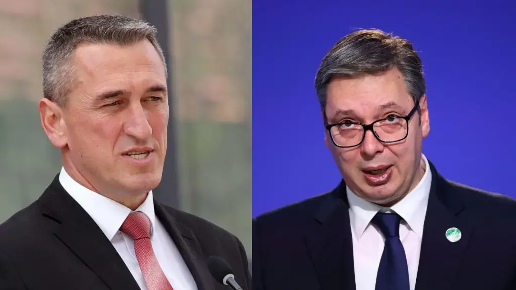 nenad rashiq aleksander vuqiq 45353467807