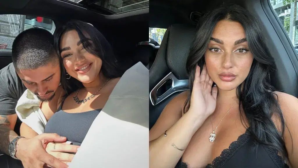 njomza 111125675