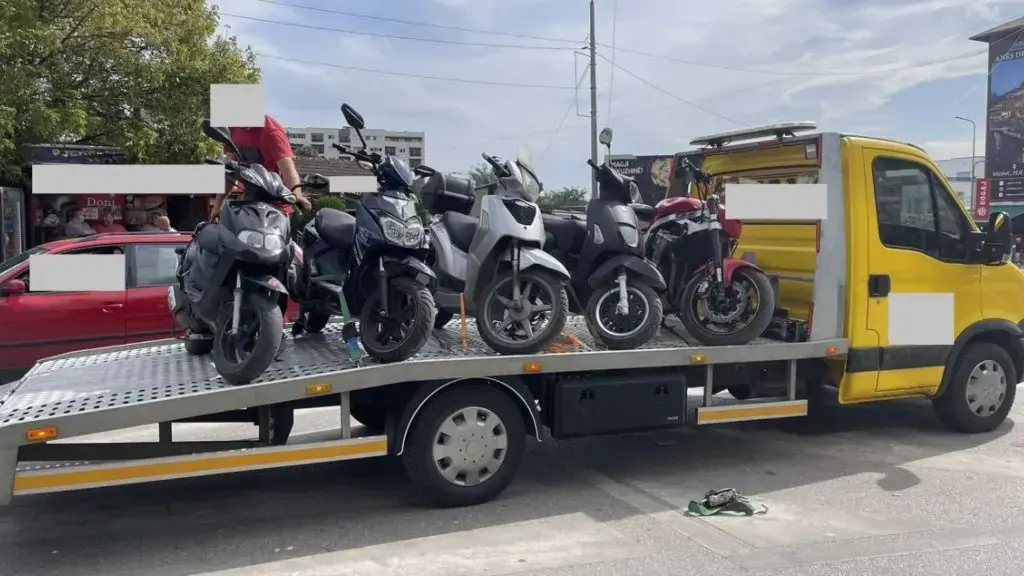 peje 98933