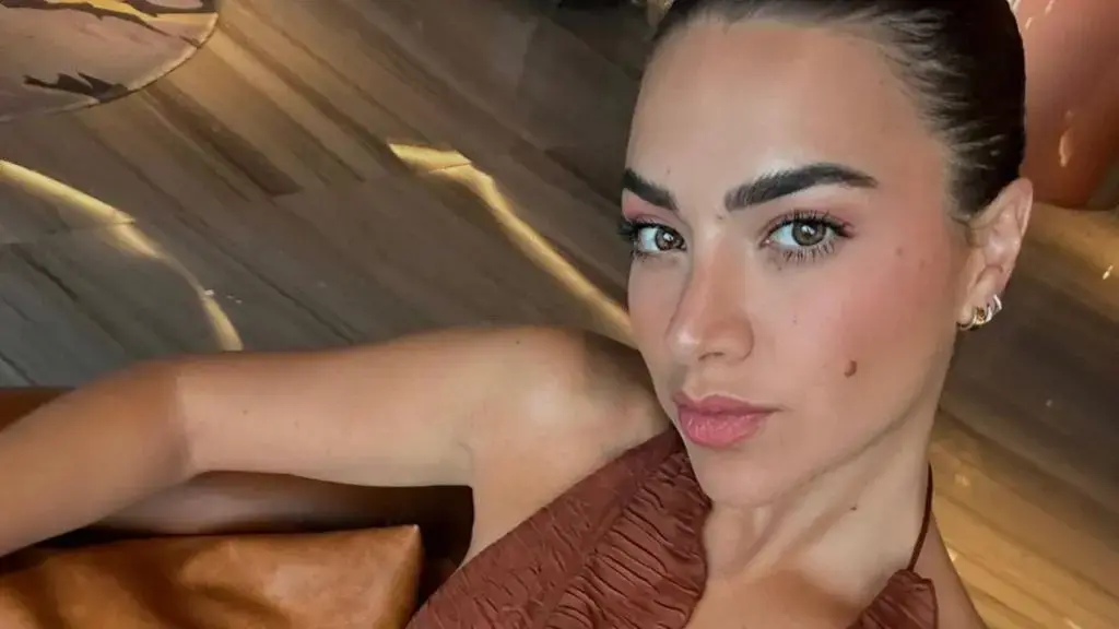 Ne i ushqejmë fëmijët me të, ndërsa Sara pëlqen ta konsumoj vetë këtë ushqim
