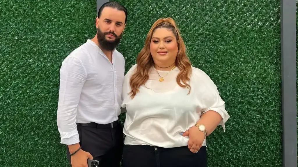 Rikthehet Armonda, tregon çka ndodhi mes saj dhe Flamurit