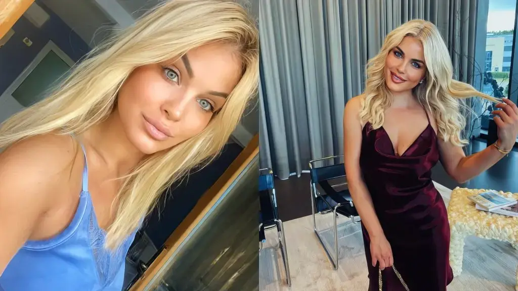 Afrona pranon propozimin për martesë
