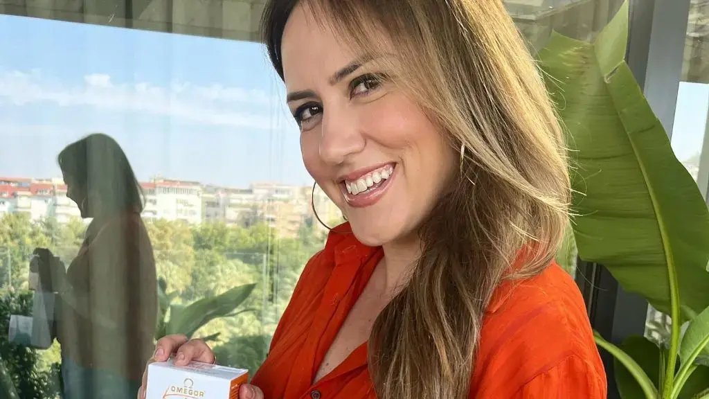 U tha se nuk mori pjesë, por ja si është dukur Arbna në premieren e filmit mbrëmë