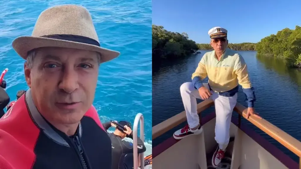 arjan konomi 9584968945