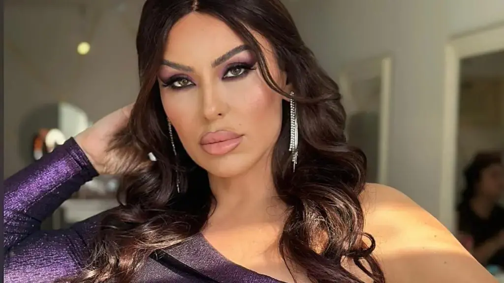arta bajrami 9989896