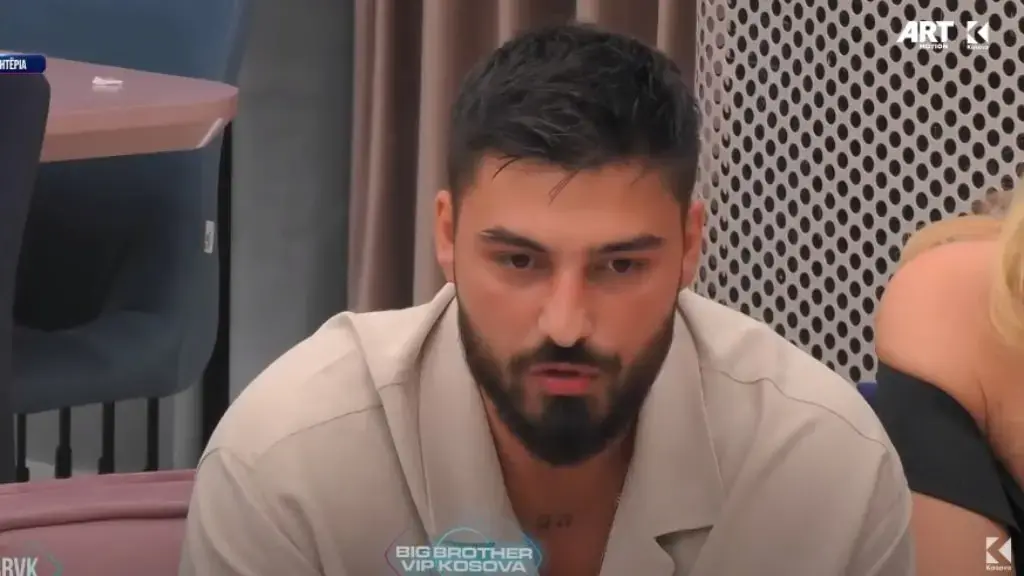 Azemi bën deklaratë të fortë për Albën