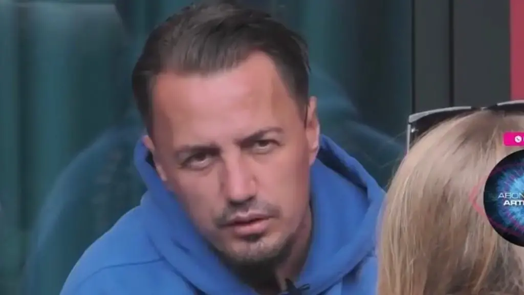 Befason Blero, tregon sa fëmijë do t’i bëj me të dashurën e re