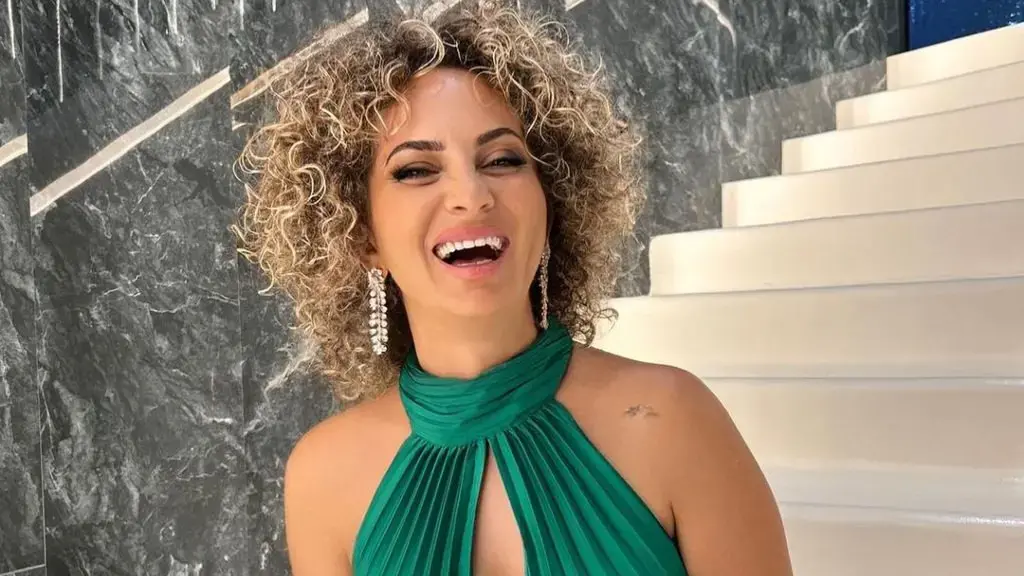 donika kadaj bujupi 45634636