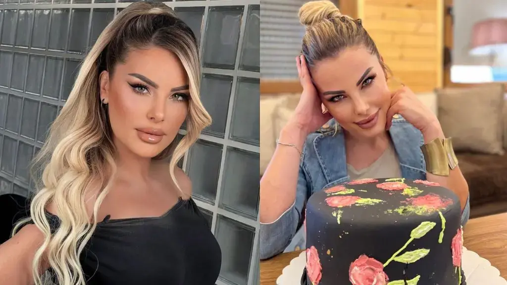 duda balje 523435423