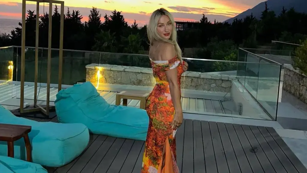 erzina xina 43534